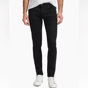 rag & bone Standard issue fit 1 Extra Slim Men’s Sz 34